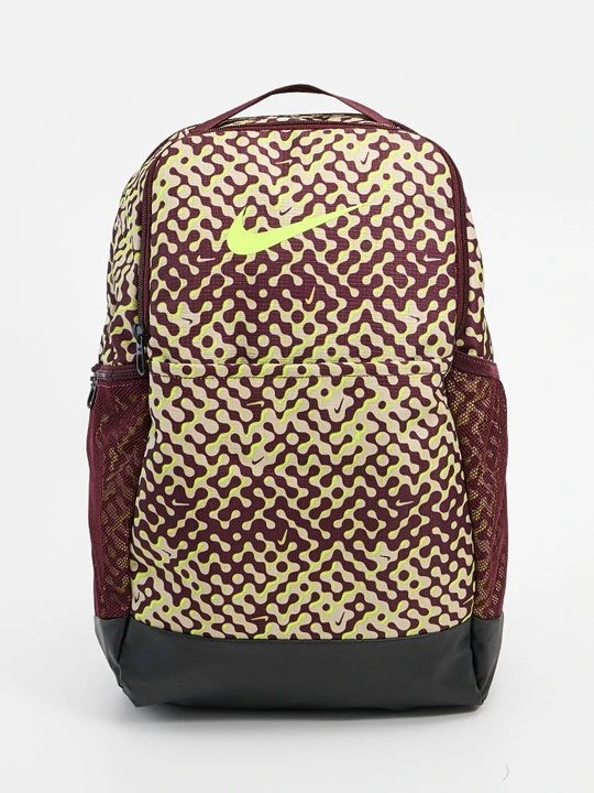 Zdjęcie produktu Plecak Nike czarny