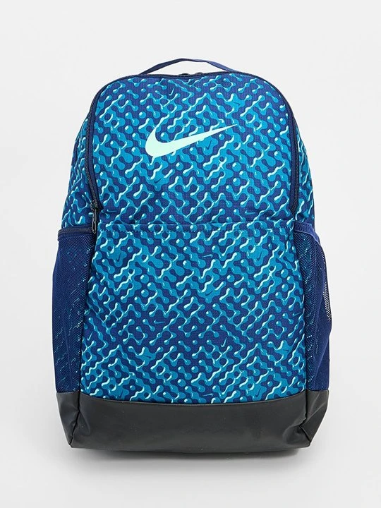 Zdjęcie produktu Plecak Nike różowy