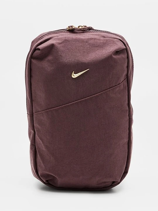Zdjęcie produktu Plecak Nike złoty