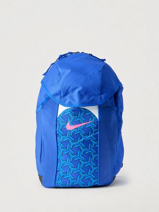 Zdjęcie produktu Plecak Nike niebieski