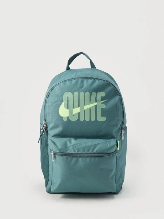 Zdjęcie produktu Plecak Nike petrol