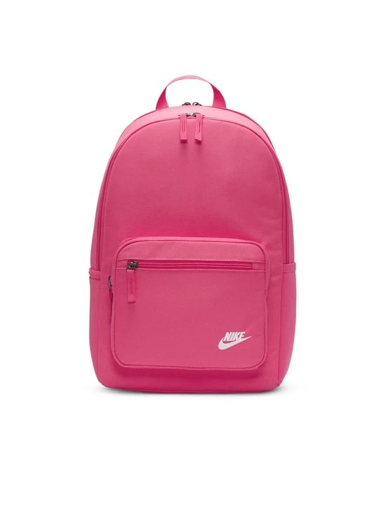 Zdjęcie produktu Plecak podróżny Nike różowy