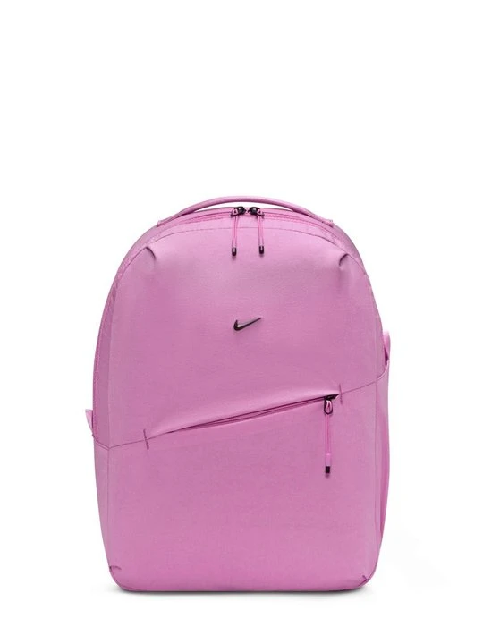 Zdjęcie produktu Plecak Nike fioletowy