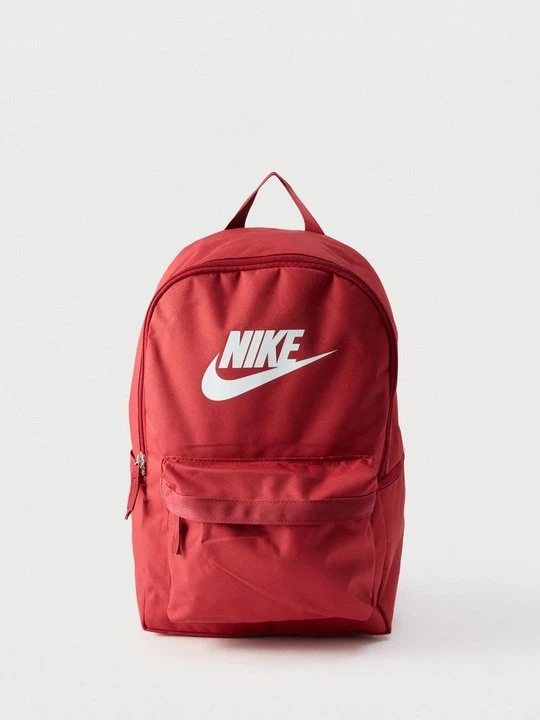 Zdjęcie produktu Plecak Nike czerwony