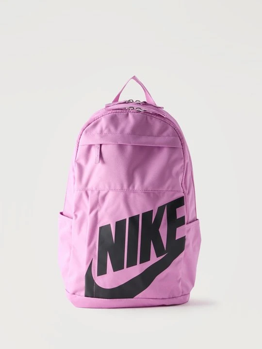 Zdjęcie produktu Plecak Nike liliowy
