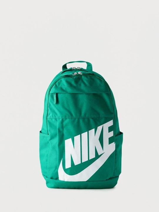 Zdjęcie produktu Plecak Nike zielony