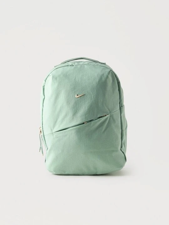 Zdjęcie produktu Plecak Nike szary