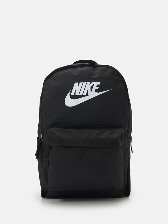 Zdjęcie produktu Plecak Nike czarny