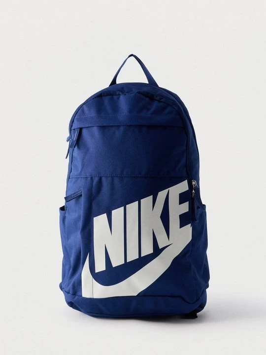 Zdjęcie produktu Plecak Nike niebieski