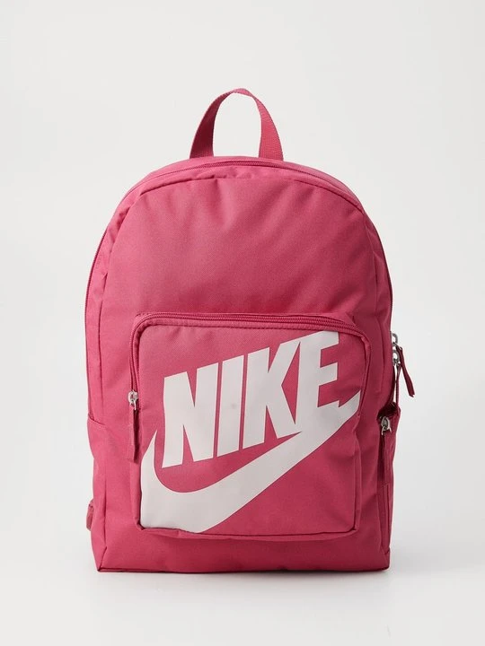 Zdjęcie produktu Plecak Nike liliowy