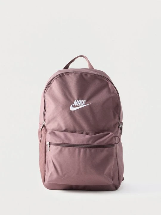 Zdjęcie produktu Plecak Nike różowy