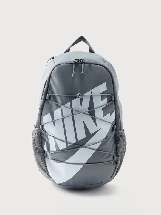 Zdjęcie produktu Plecak Nike szary