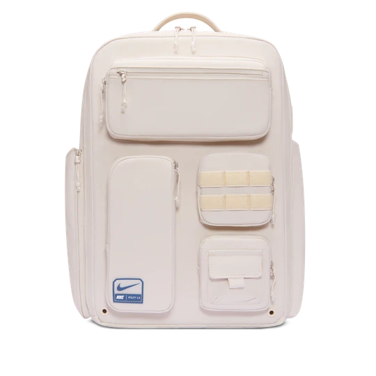 Zdjęcie produktu Plecak Nike Utility Elite (37 l) - Brązowy