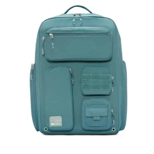 Zdjęcie produktu Plecak Nike Utility Elite (37 l) - Szary