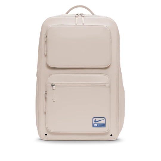 Zdjęcie produktu Plecak Nike Utility Speed (27 l) - Brązowy