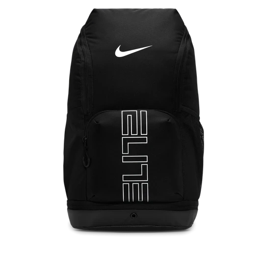 Zdjęcie produktu Plecak Nike Varsity Elite (32 l) - Czerń