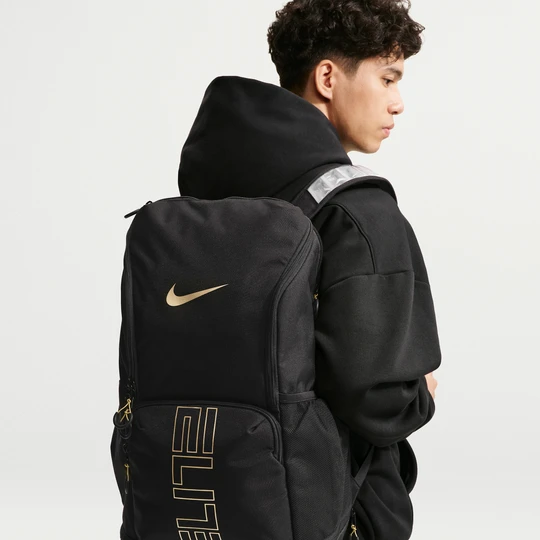 Zdjęcie produktu Plecak Nike Varsity Elite (32 l) - Czerń
