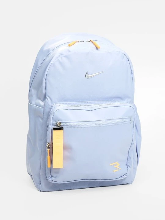 Zdjęcie produktu Plecak Nike w kolorze złota