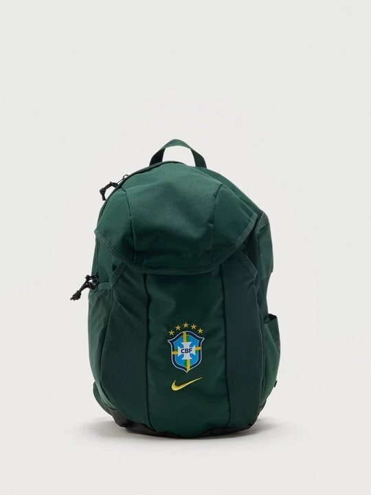 Zdjęcie produktu Plecak Nike zielony
