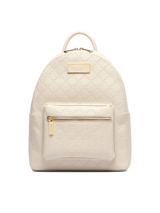 Zdjęcie produktu Plecak Nine West CEO-IVORY CHARM-JH7437 Beżowy jasny