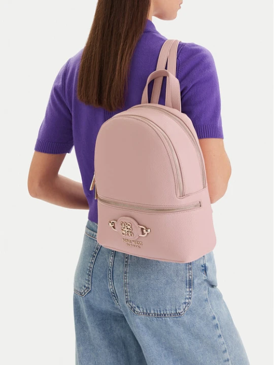 Zdjęcie produktu Plecak Nine West EO-Rivon-LDA8445A Różowy