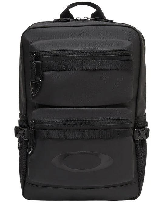 Zdjęcie produktu Plecak Oakley czarny
