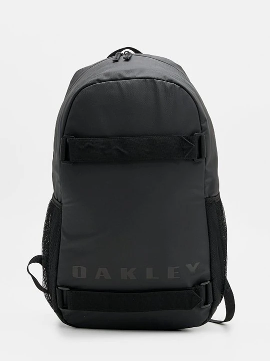 Zdjęcie produktu Plecak Oakley antracytowy
