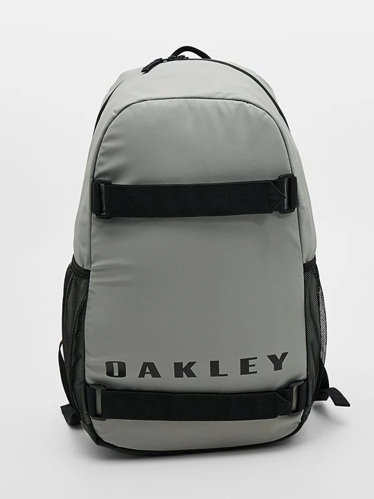 Zdjęcie produktu Plecak Oakley ciemnoszary melanż