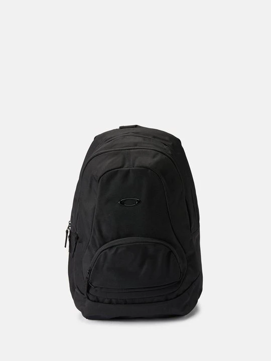 Zdjęcie produktu Plecak Oakley czarny