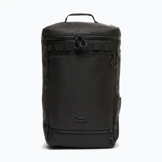 Zdjęcie produktu Plecak Oakley Enhace LT Boxpack 8.0 FW 30 l black / black