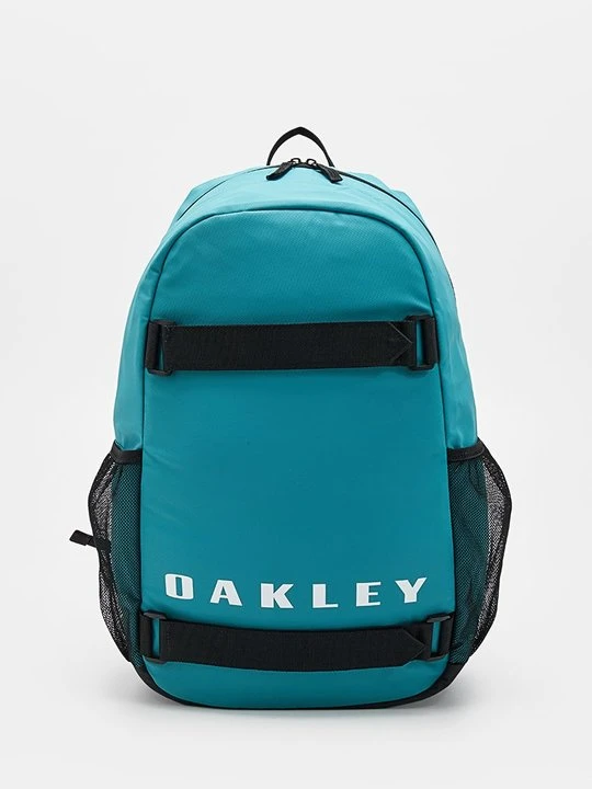 Zdjęcie produktu Plecak Oakley granatowy