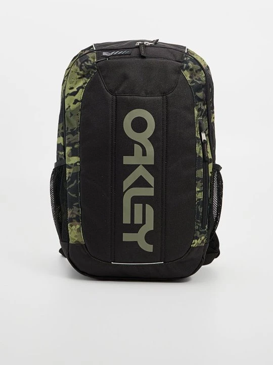 Zdjęcie produktu Plecak Oakley oliwkowy