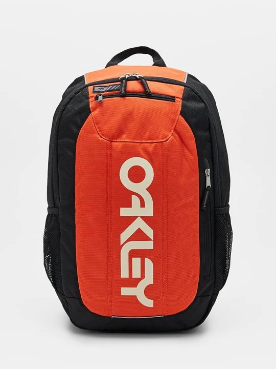 Zdjęcie produktu Plecak Oakley pomarańczowy