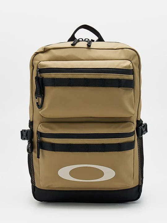 Zdjęcie produktu Plecak Oakley taupe