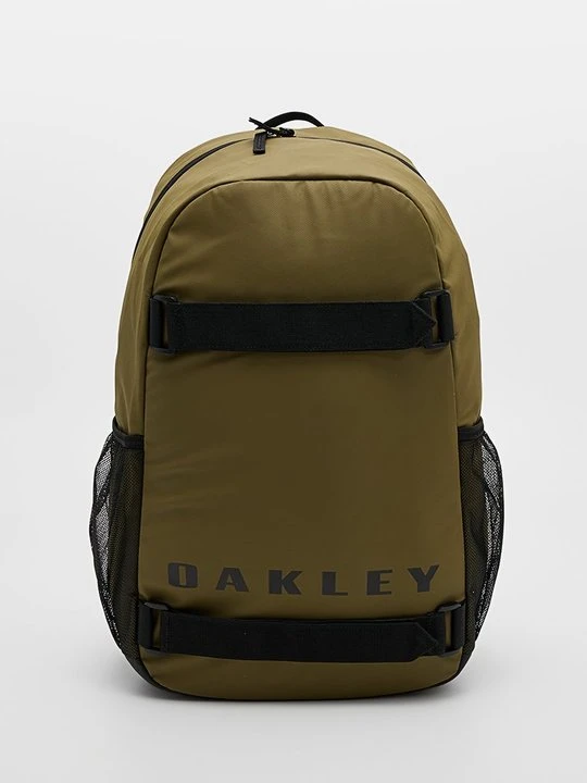 Zdjęcie produktu Plecak Oakley zieleń butelkowa