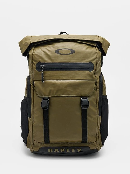 Zdjęcie produktu Plecak Oakley zielony