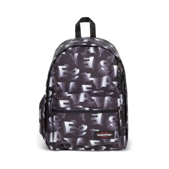 Zdjęcie produktu Plecak Office Zippl'r 27L Eastpak Czarny