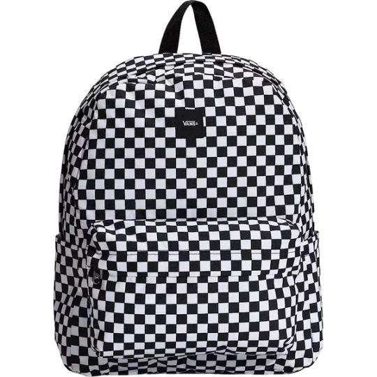 Zdjęcie produktu Plecak Old Skool Check Vans