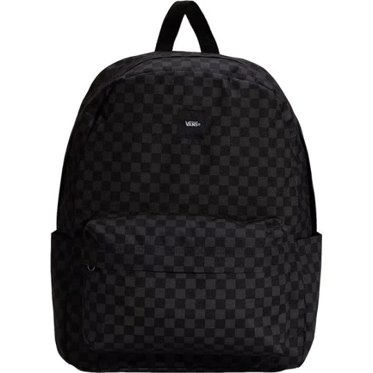 Zdjęcie produktu Plecak Old Skool Check Vans