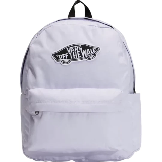 Zdjęcie produktu Plecak Old Skool Classic Vans Fioletowy