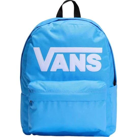 Zdjęcie produktu Plecak Old Skool Drop V Vans Niebieski