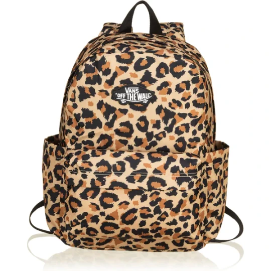 Zdjęcie produktu Plecak Old Skool Grom Vans