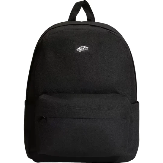 Zdjęcie produktu Plecak Old Skool Vans