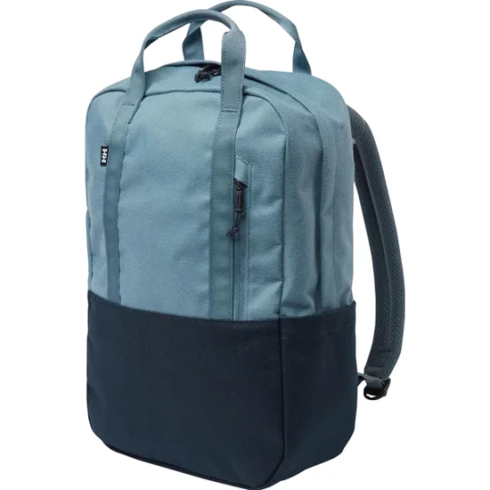 Zdjęcie produktu Plecak Oslo Plus Backpack Helly Hansen Niebieski