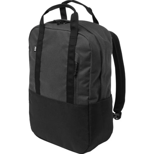 Zdjęcie produktu Plecak Oslo Plus Backpack Helly Hansen Szary