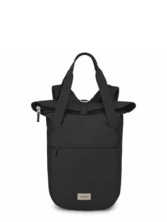 Zdjęcie produktu Plecak Osprey czarny
