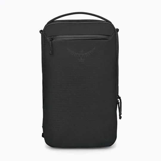 Zdjęcie produktu Plecak Osprey Archeon Sling 7 l black