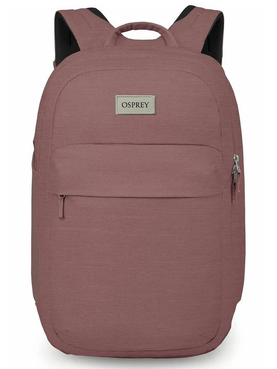 Zdjęcie produktu Plecak Osprey czerwony