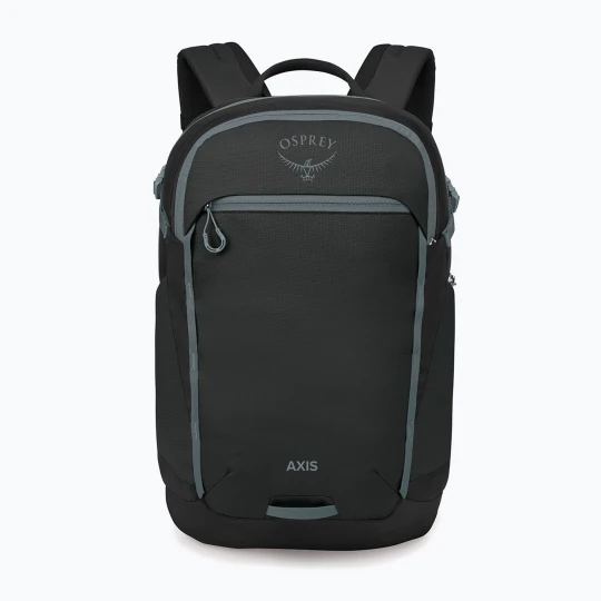 Zdjęcie produktu Plecak Osprey Daylite Expandable Travel Pack 26 + 6 l gravel tan multi Zielony