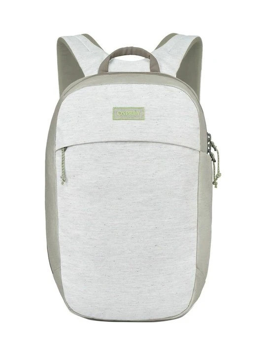 Zdjęcie produktu Plecak Osprey mleczny